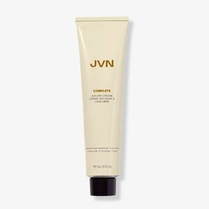 JVN Complete Air Dry Cream 2.0 oz